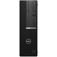 Dell OptiPlex 5090 SFF