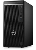 Dell OptiPlex 5090 TWR