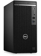 Dell OptiPlex 5090 TWR
