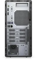 Dell OptiPlex 5090 TWR