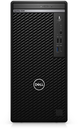 Dell OptiPlex 5090 TWR