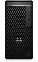 Dell OptiPlex 5090 TWR
