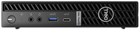 Dell OptiPlex 7000 DM