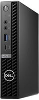 Dell OptiPlex 7000 DM