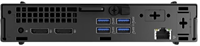 Dell OptiPlex 7000 DM