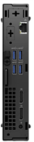 Dell OptiPlex 7000 DM