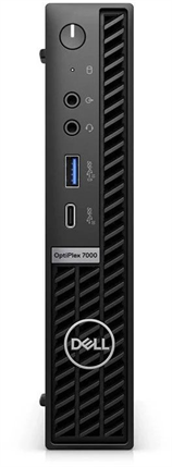 Dell OptiPlex 7000 DM