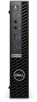 Dell OptiPlex 7000 DM