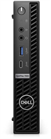 Dell OptiPlex 7000 DM