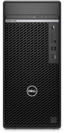Dell OptiPlex 7000 MT