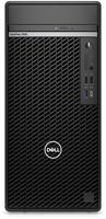 Dell OptiPlex 7000 MT