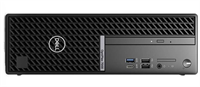 Dell OptiPlex 7000 SFF