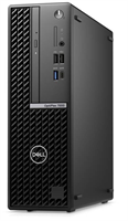 Dell OptiPlex 7000 SFF