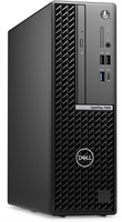 Dell OptiPlex 7000 SFF