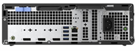 Dell OptiPlex 7000 SFF