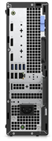 Dell OptiPlex 7000 SFF