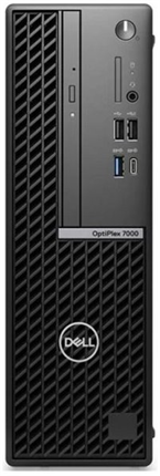 Dell OptiPlex 7000 SFF