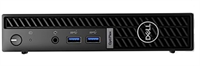 Dell OptiPlex 7010 DM