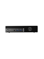 Dell OptiPlex 7010 DM