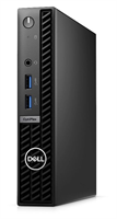 Dell OptiPlex 7010 DM