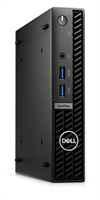 Dell OptiPlex 7010 DM