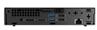 Dell OptiPlex 7010 DM