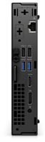 Dell OptiPlex 7010 DM