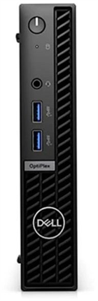Dell OptiPlex 7010 DM