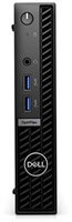 Dell OptiPlex 7010 DM