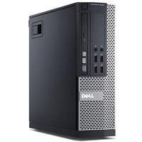 Dell OptiPlex 7010 SFF