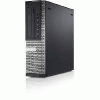 Dell OptiPlex 7010 SFF