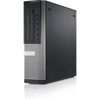 Dell OptiPlex 7010 SFF