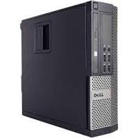Dell OptiPlex 7010 SFF