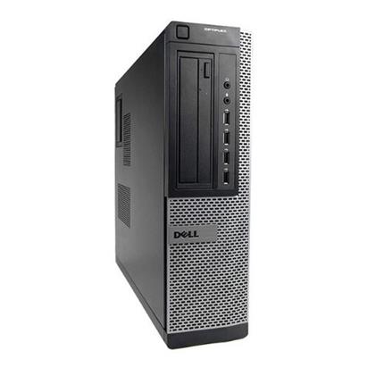 Dell OptiPlex 7010 SFF