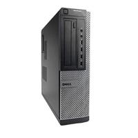 Dell OptiPlex 7010 SFF