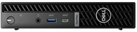 Dell OptiPlex 7020 DM