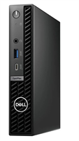 Dell OptiPlex 7020 DM