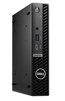 Dell OptiPlex 7020 DM
