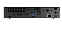 Dell OptiPlex 7020 DM