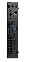 Dell OptiPlex 7020 DM