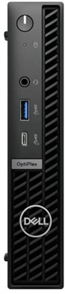 Dell OptiPlex 7020 DM