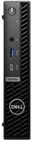 Dell OptiPlex 7020 DM