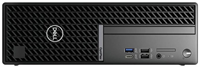Dell OptiPlex 7020 Plus SFF