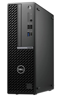 Dell OptiPlex 7020 Plus SFF