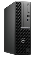 Dell OptiPlex 7020 Plus SFF