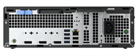 Dell OptiPlex 7020 Plus SFF
