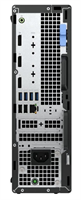 Dell OptiPlex 7020 Plus SFF
