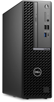 Dell OptiPlex 7020 Plus SFF