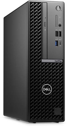DELL OptiPlex 7020 SFF (KPNC5)