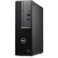 DELL OptiPlex 7020 SFF (KPNC5)